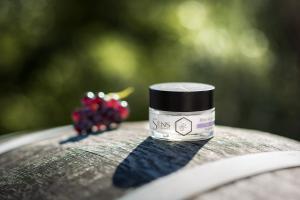 Élixir de Jeunesse - Crème de Jour